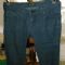 Jeans Armani taglia 26 a Parma [PR]