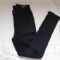 Pantalone vita alta Skinny a Ascoli Satriano [FG]