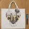 Sacchetto NewYork city a Caserta [CE]