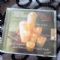 Cd musica natale  a Induno Olona [VA]