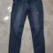 Jeans donna tg M a Caserta [CE]