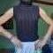 Top collo alto a Vezza d'Alba [CN]