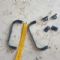 Maniglie plastica a Terni [TR]