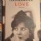 Libro Love Roddy Doyle a Cesena [FC]