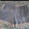 Short donna  a Castel Madama [RM]