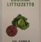Libro Litizzetto Col cavolo a Varese [VA]