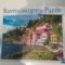 Ravensburger Puzzle 500 a Genova [GE]