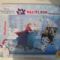 Puzzle Frozen a Genova [GE]