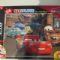 Puzzle Cars a Genova [GE]