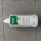 Liquido per lenti a contatto  a Chiavenna [SO]