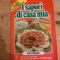 Ricettario I sapori di casa.. a Quattro Castella [RE]