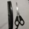 FORBICE E PETTINE a Torino [TO]