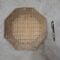 Cestino in vimini a Caserta [CE]