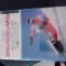 Snowboard libro a Varese [VA]