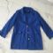 Cappotto Shein tg L a Caserta [CE]
