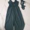 Tuta jumpsuit tg L Shein a Caserta [CE]
