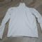 Maglione bianco XL  a Cermenate [CO]
