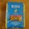 1 kg fusilli De Cecco a Terni [TR]