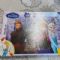 Puzzle elsa a Marsciano [PG]