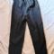Pantaloni neri tg L a Roma [RM]