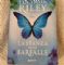 La stanza delle farfalle  a Ascoli Satriano [FG]