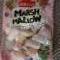 Marsh mallow  a Legnago [VR]