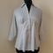 Camicia da donna h&m elegante a Ascoli Satriano [FG]