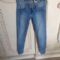 jeans H&M azzurri a Catania [CT]