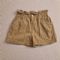 Calzoncini bimba 9/10 anni a Arezzo [AR]