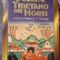 Il libro tibetano dei morti a Cesena [FC]