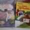 2 libri bambino a Varese [VA]