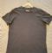 T-shirt 100% cotone taglia M a Sant'Elena [PD]