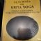 Libro kriya yoga a Sassuolo [MO]