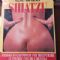 Libro shiatsu  a Sassuolo [MO]