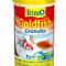 Goldfish granules a Milano [MI]