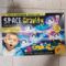 Gioco space gravity a Marsciano [PG]