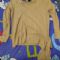 Maglia beige tg. 44 a Casale Monferrato [AL]