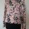 blusa Denny rose taglia xs a Ascoli Satriano [FG]