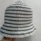 Cappello alla pescatora Fly3 a Ascoli Satriano [FG]