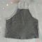 Crop top Zara taglia M a Ascoli Satriano [FG]