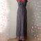 Vestito lungo taglia S a Ascoli Satriano [FG]