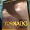 DVD tornado  a Sassuolo [MO]