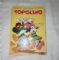 Topolino usi creativi  a Torino [TO]