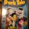DVD Shark tale a Sassuolo [MO]