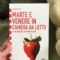 Libro per coppie  a Monza [MB]