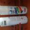 Vernice spray a Terni [TR]