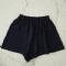 pantoloncini blu L XL a Caserta [CE]