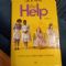 Libro: The help a Parma [PR]