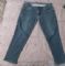 Jeans uomo  a Castel Madama [RM]
