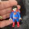 Superman Playmobil Kinder a Monza [MB]